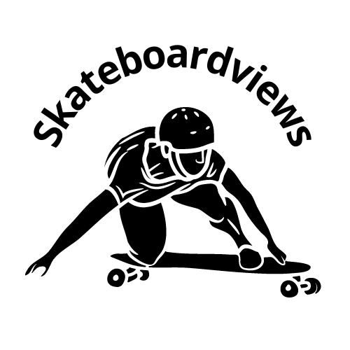 Best Skateboards & Longboards
