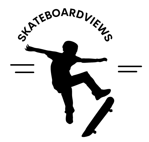 Best Skateboards & Longboards