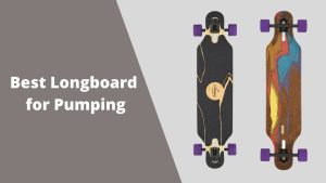 Best-Longboard-for-Pumping